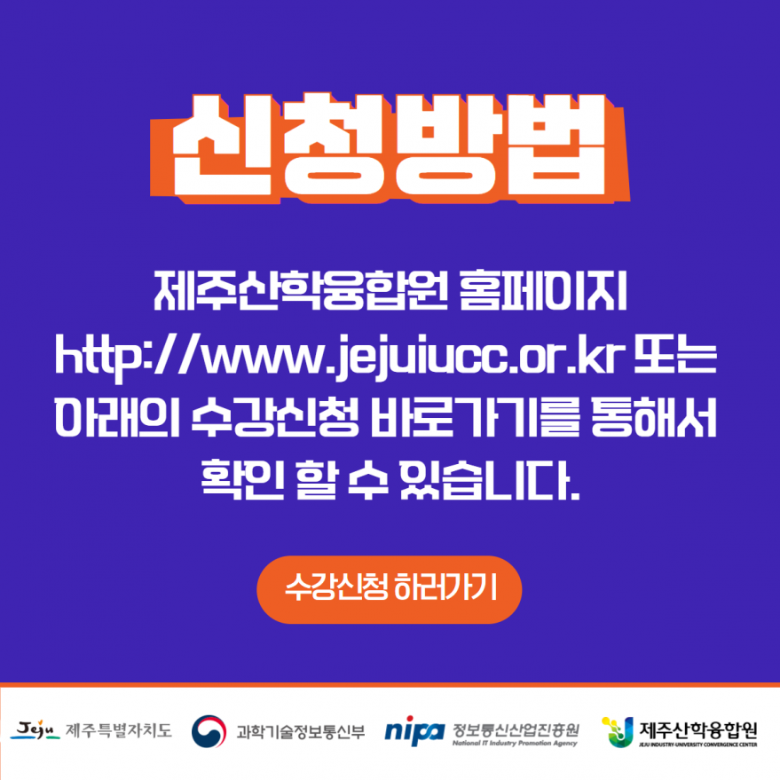 e79895a9c00c7a4f05c9bfc8c174aa97_1654846
