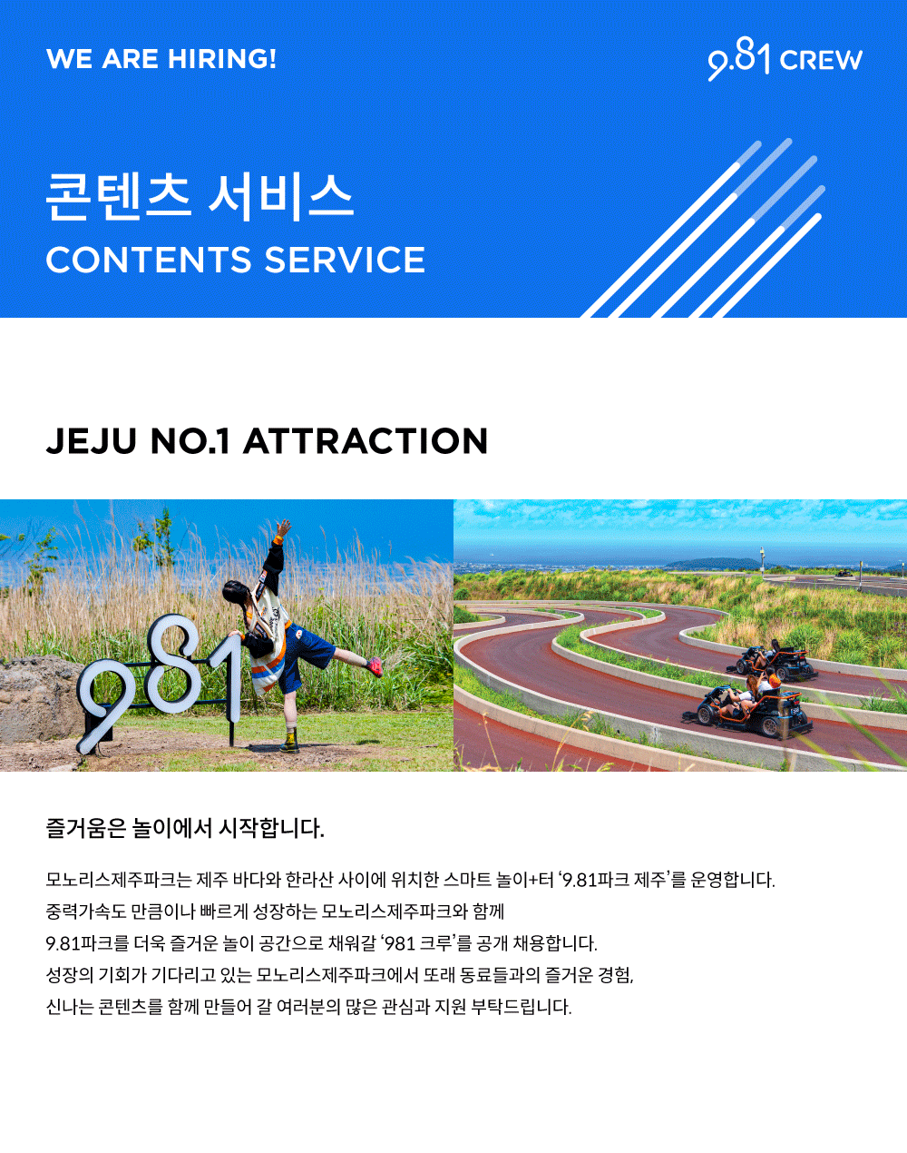 6608d8a6da9365bbb1910305bb55045e_1745286