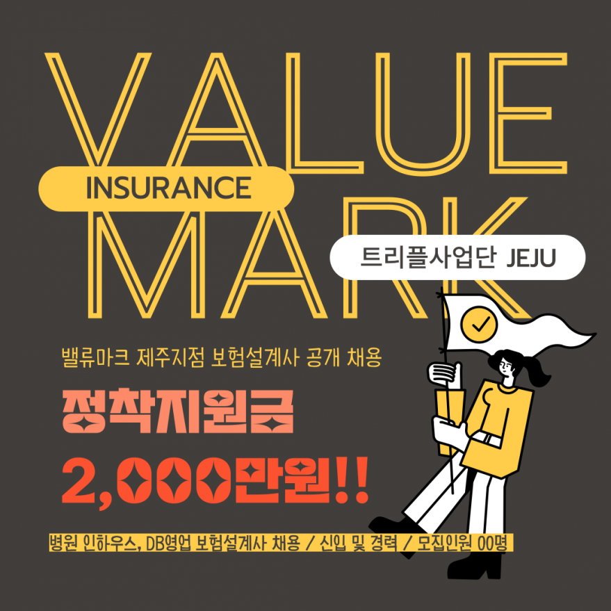 15b7d32d4adf17514307969c616d7cde_1746584