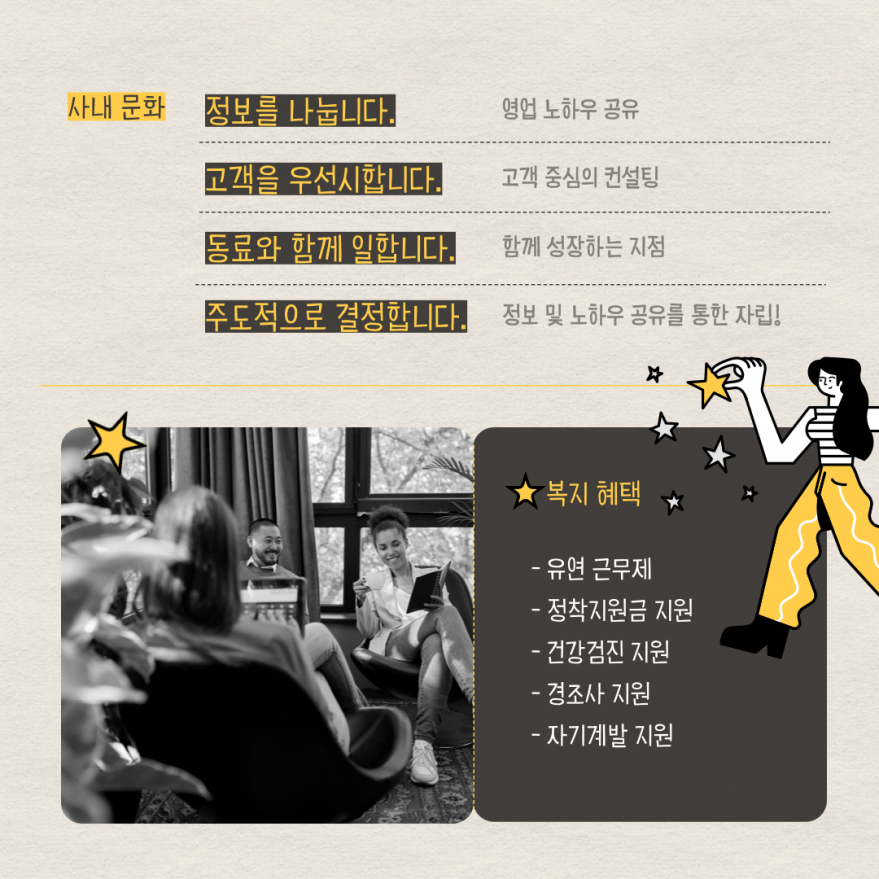 15b7d32d4adf17514307969c616d7cde_1746584