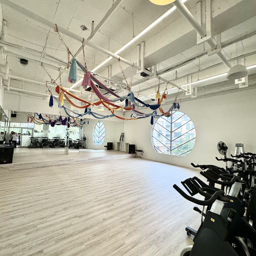 2ae3200b1c45336ee3d28e403e062ba0_1747367