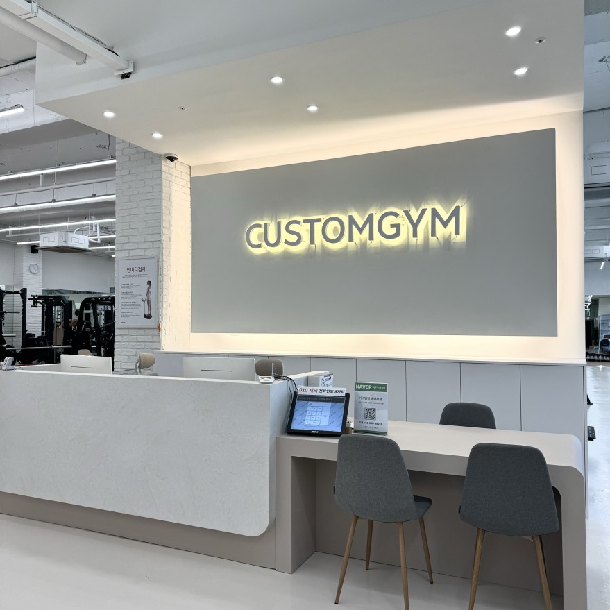 2ae3200b1c45336ee3d28e403e062ba0_1747367