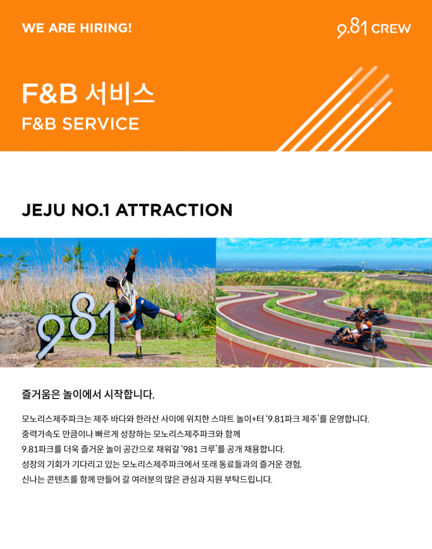 590236a9ca7abc5e0726e3967f453615_1747817