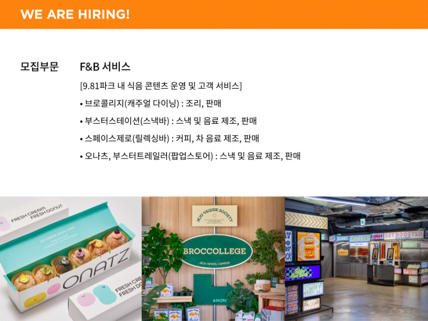 590236a9ca7abc5e0726e3967f453615_1747984