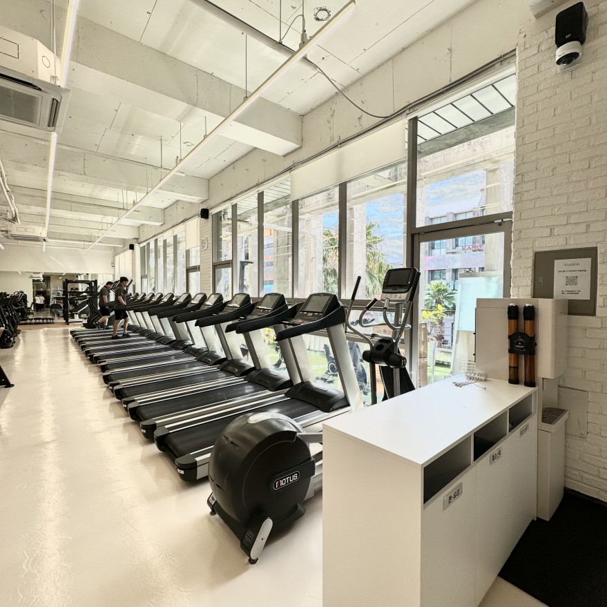 95efc55f808c2c220b52849b19960f30_1747099