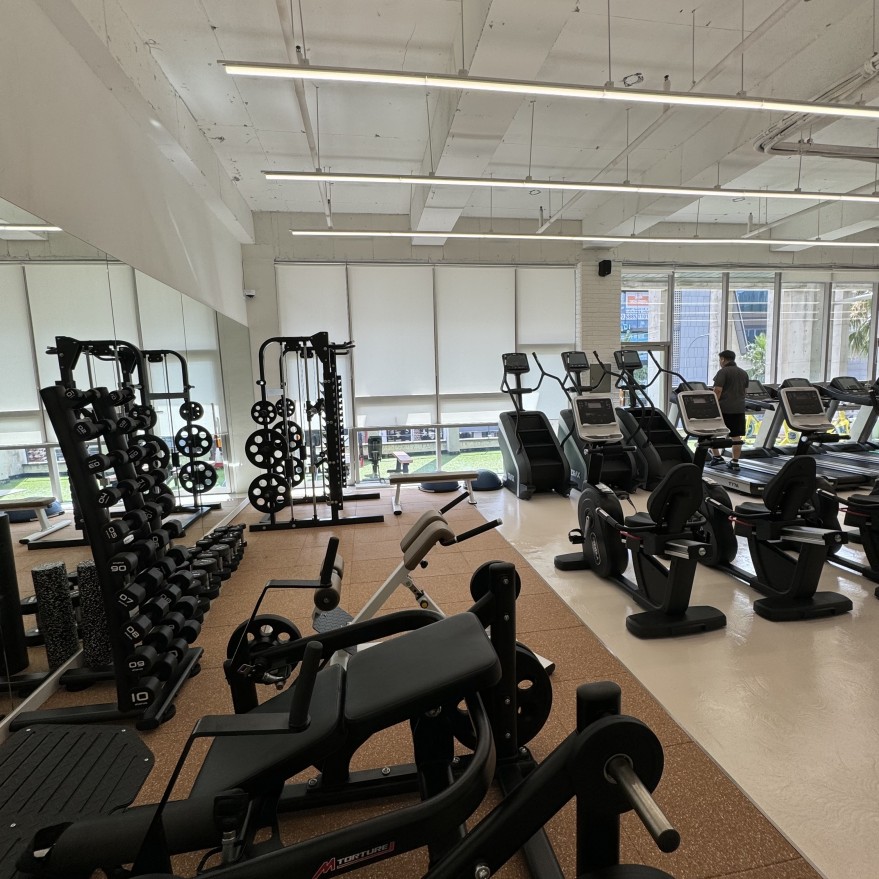 95efc55f808c2c220b52849b19960f30_1747099