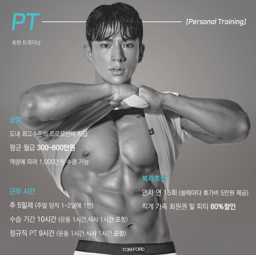 a1516ec10399046a5041a09a81cb427c_1747092