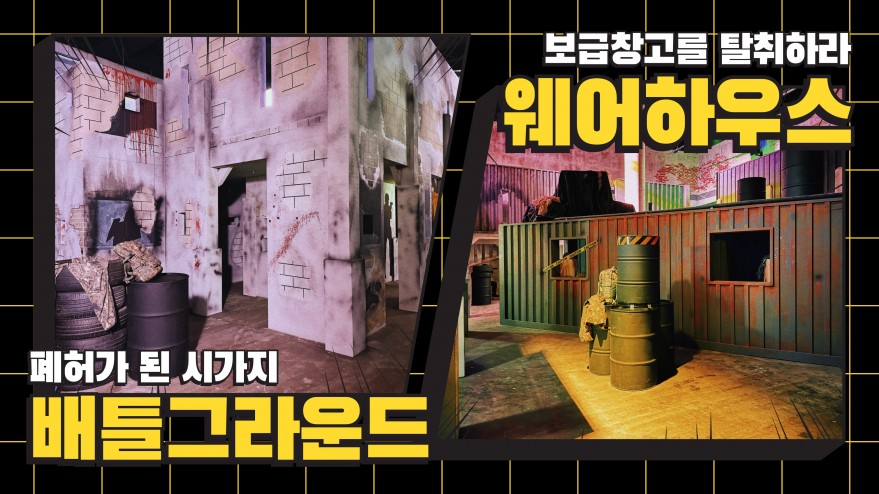 ab6e9d8f2aeaa91f5b8a6f9c69d20e28_1748330