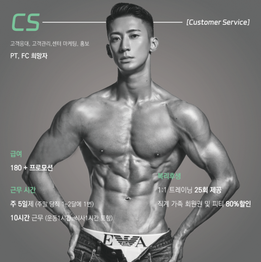 ae5e102c2ec4be3b9bfc992c6de288a7_1748558