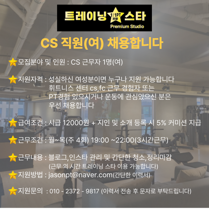 d2c70d42d5b2ce7c40fad74f7bccbc19_1746940