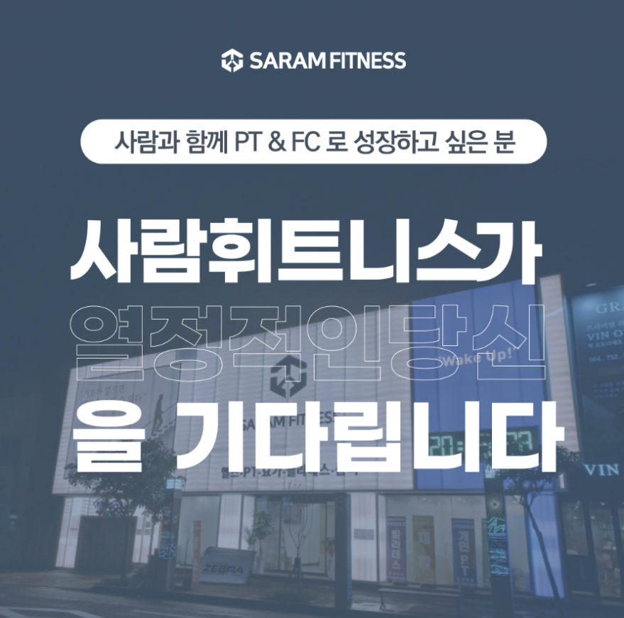 e23c2b94b3f16b71e498b6ecbfaa53d1_1747869