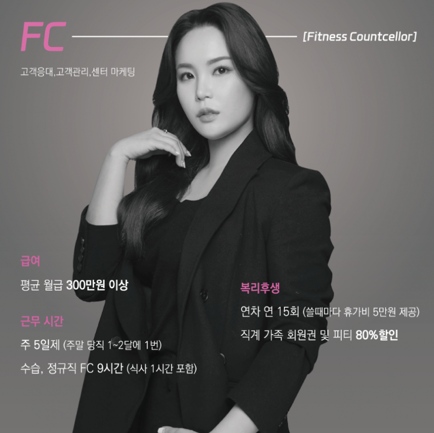 095e8ebe58593b7f56f5fb5cdd17a850_1748993