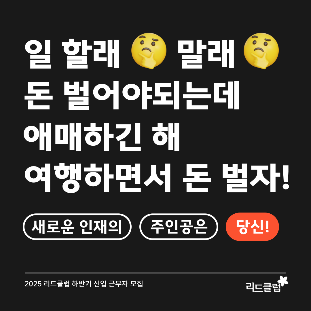 5aa0e3110de63dc865a6c0355903e6ee_1752584