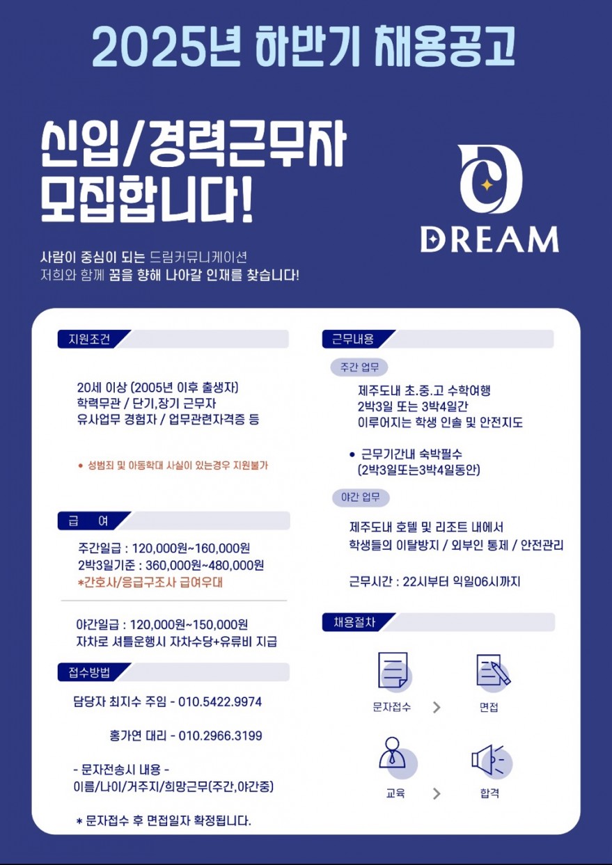 045ad0ae74a6b324557ef2bc3b7d2d0e_1752034