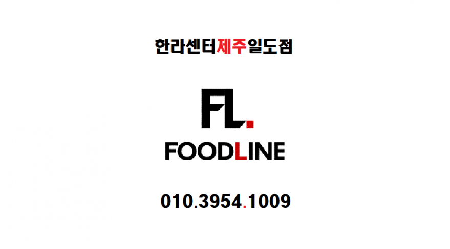 d18a97095cf86b7e80beb9bba91330ba_1752372