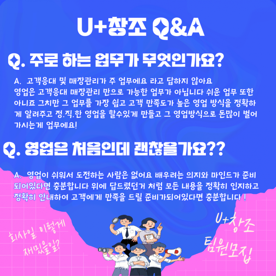 6bf28ac1ea607dd7800b7904d32468db_1755078