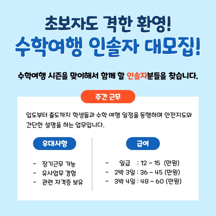 d5ce2f0aa169973061e33b8efcc553f0_1757915