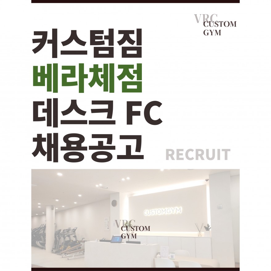 1ef0289445bd06c3f90f090157198fa1_1756862