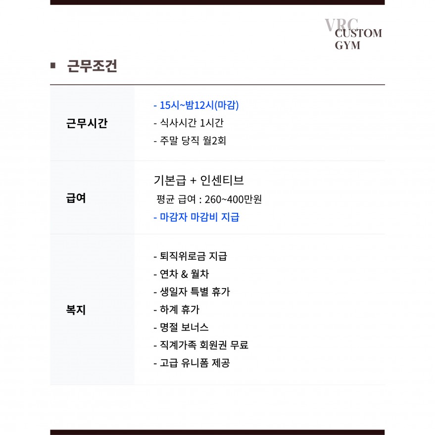 26a9dbec3a1b0483b72e3be9830b2ea1_1756948