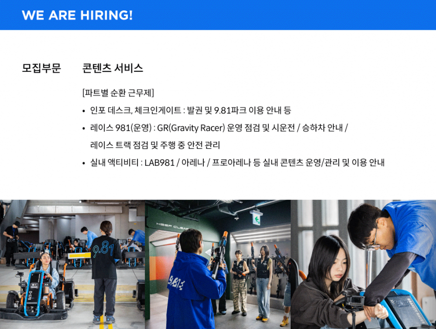 eb97bb1b9a1812f9e81ecef8223742a7_1758936