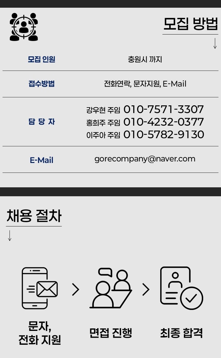 c04c3819dc63f2fd8fbc48b32af5902f_1760315