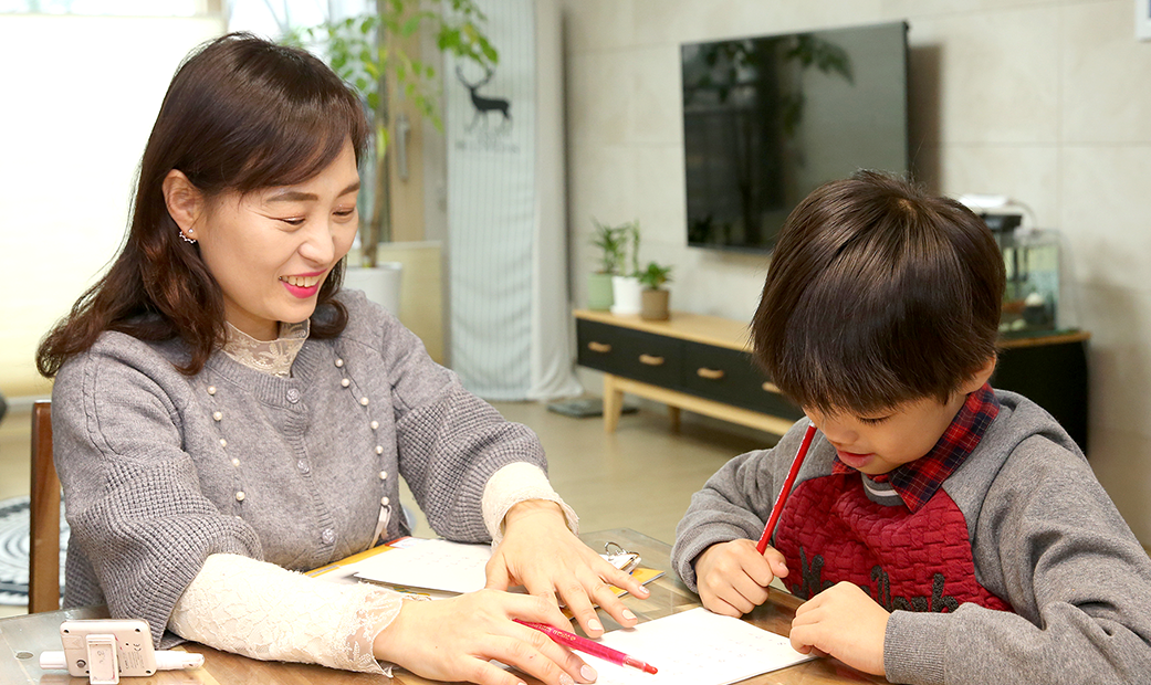 9cfa8359acfc8a28d74eb1e3adebec83_1763688505_3935.png 9cfa8359acfc8a28d74eb1e3adebec83_1763688