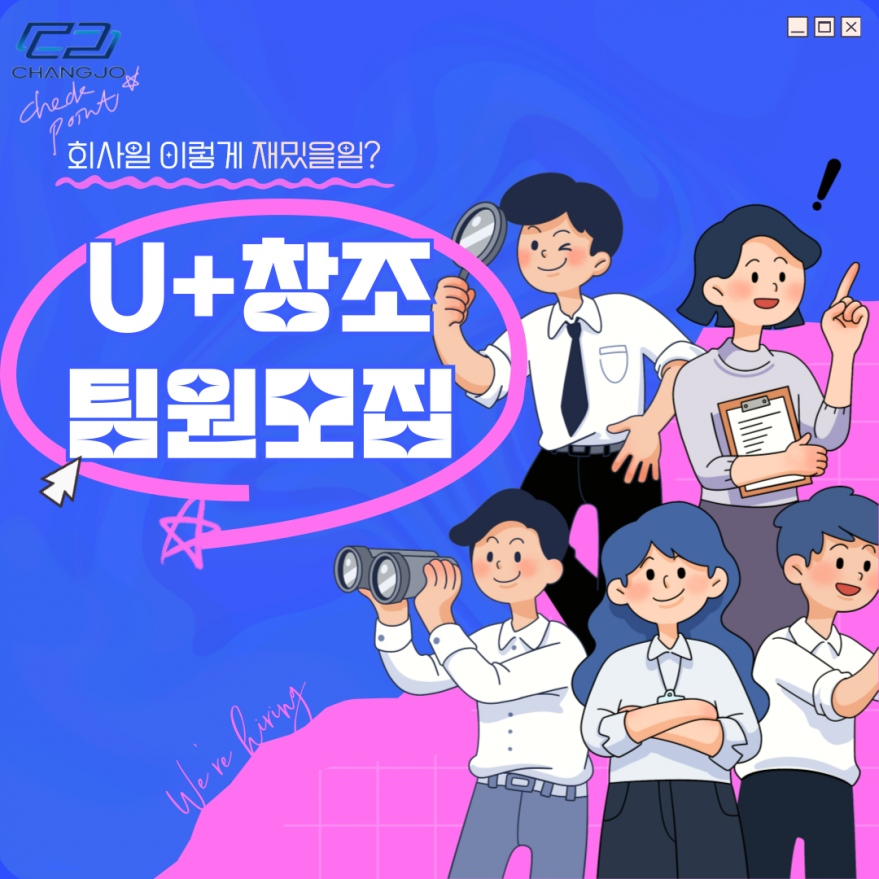 63433ca69c565fd3f62e8d5fac4048ee_1761975