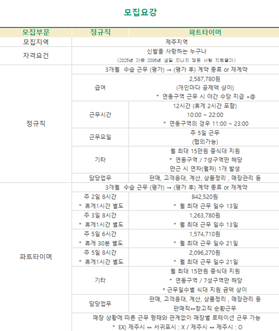 16f00344d0913ee3d9d8c7739b8ecdd7_1764988