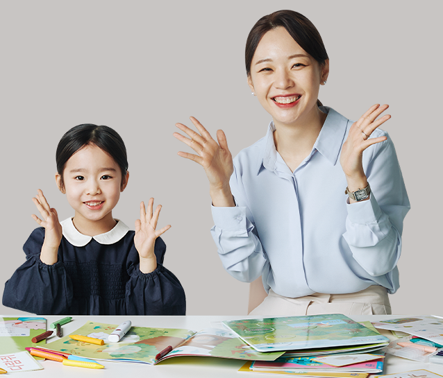 7da2c7d5f2b8099d451988cc7ac8e5cc_1764807