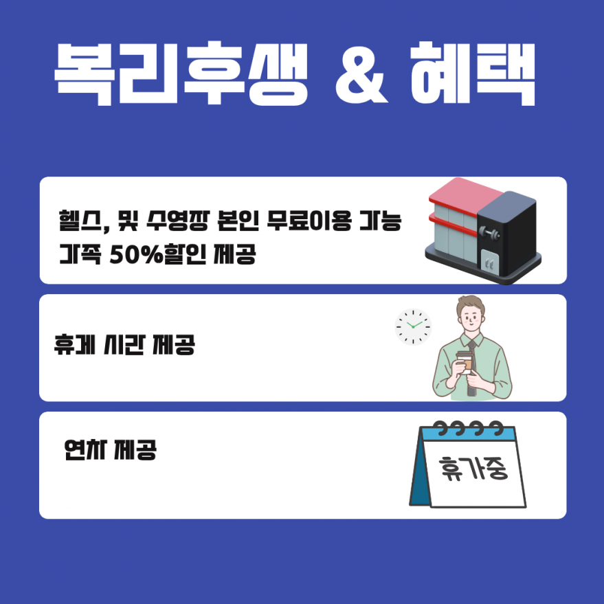 045a32bacb0dbea5a0099333ddbfcbfa_1767163