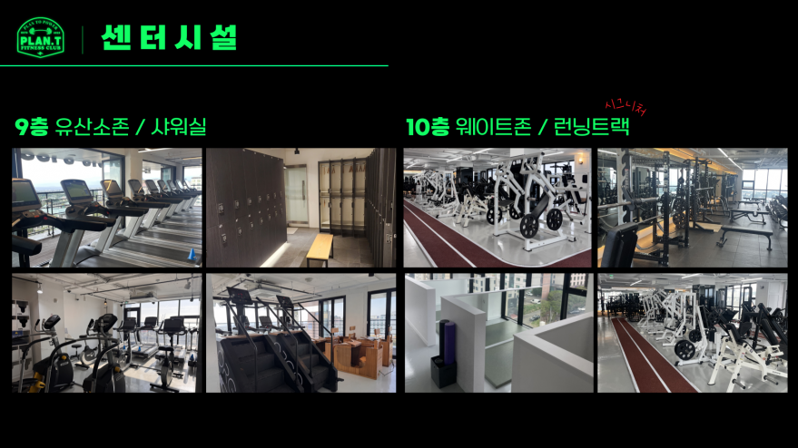 19599169f92e0d3f403564c614e3e4c3_1766117