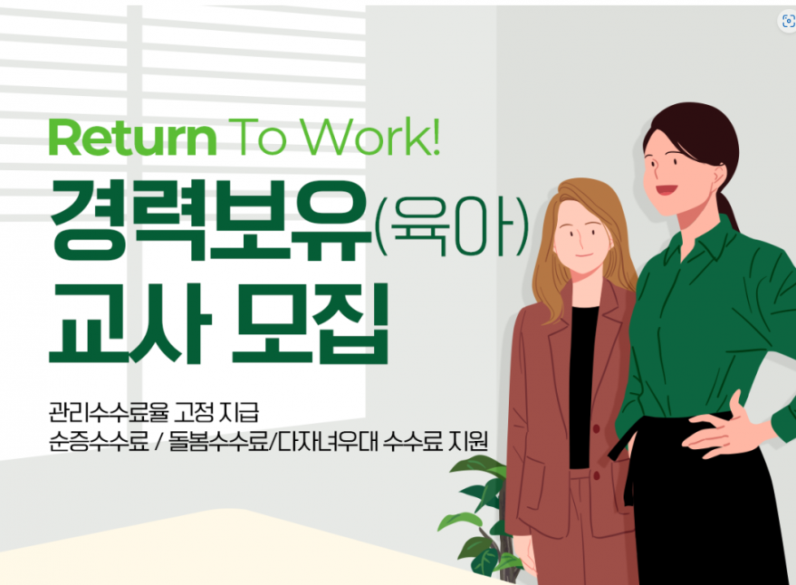 3c1374d2f2720e928b72b7ec34a3379e_1766032