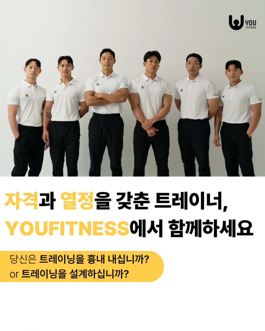 ab3111f799e5fe7ed68b59d1a5a91426_1767140