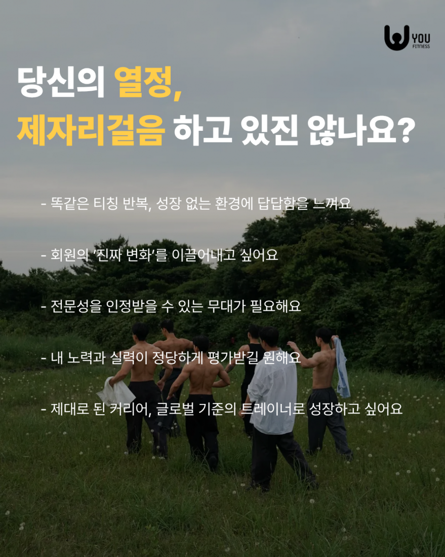 ab3111f799e5fe7ed68b59d1a5a91426_1767140