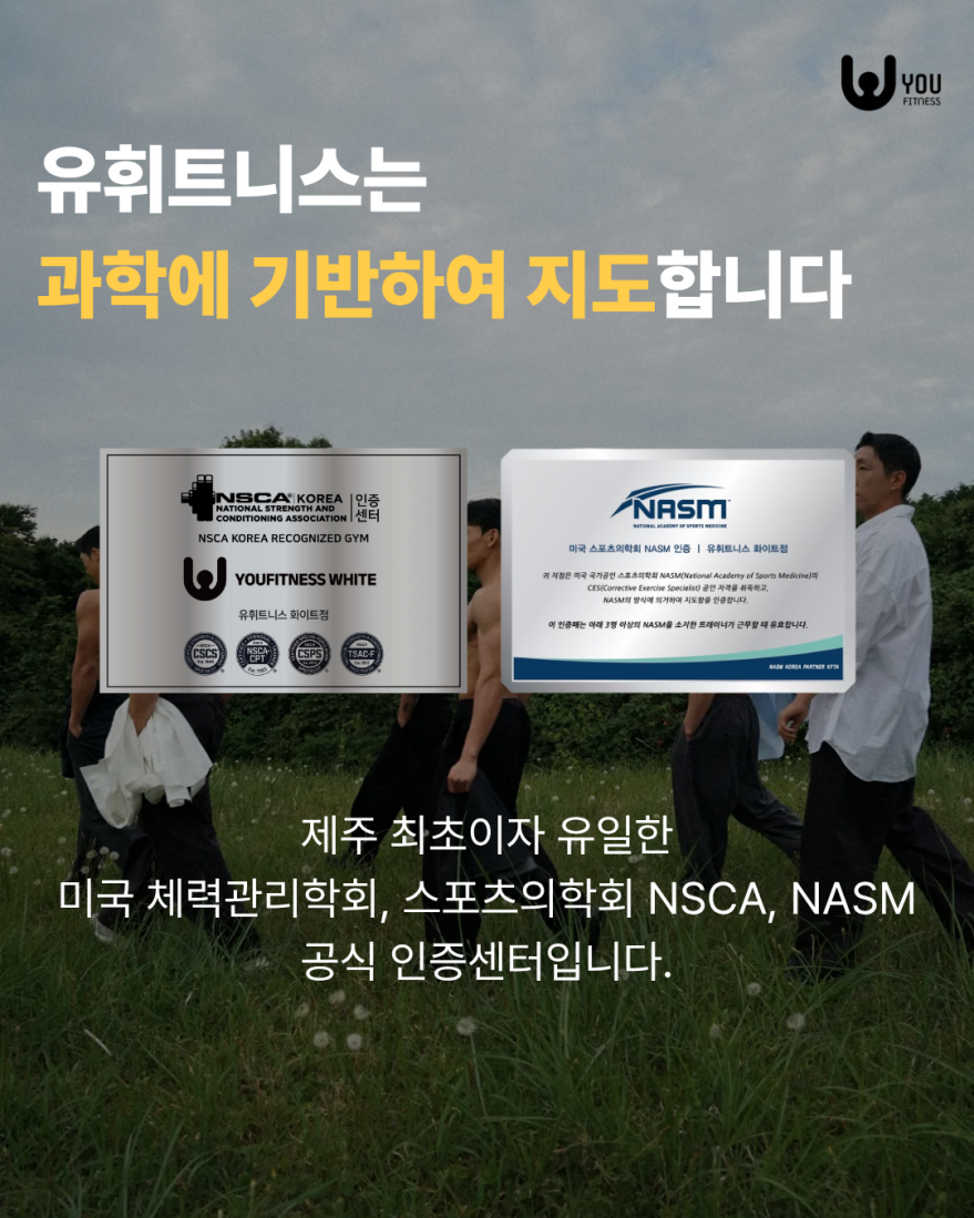 ab3111f799e5fe7ed68b59d1a5a91426_1767140