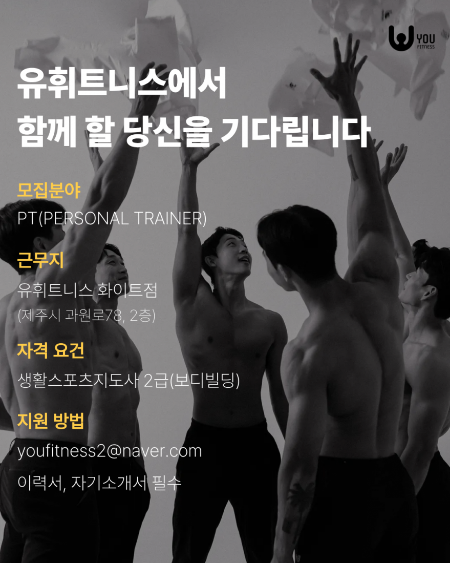 ab3111f799e5fe7ed68b59d1a5a91426_1767140