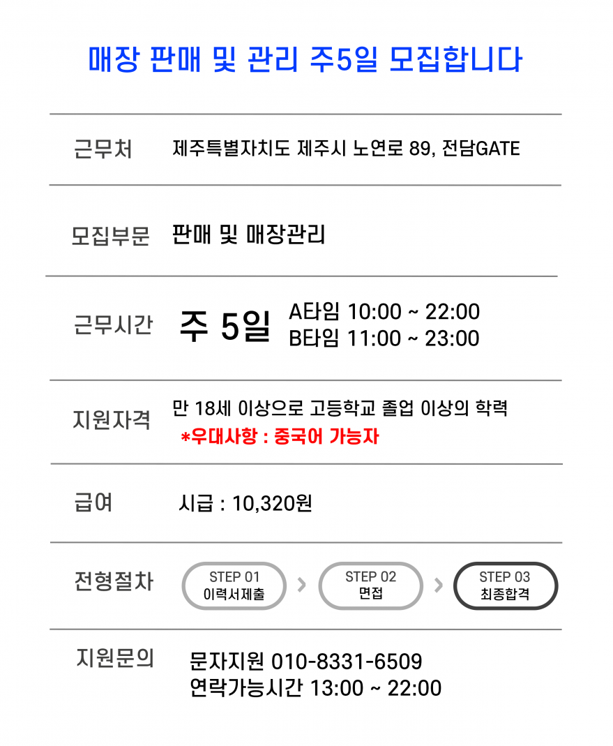 ca1ce0f9512eaf7c0cd0e604562eac44_1764926