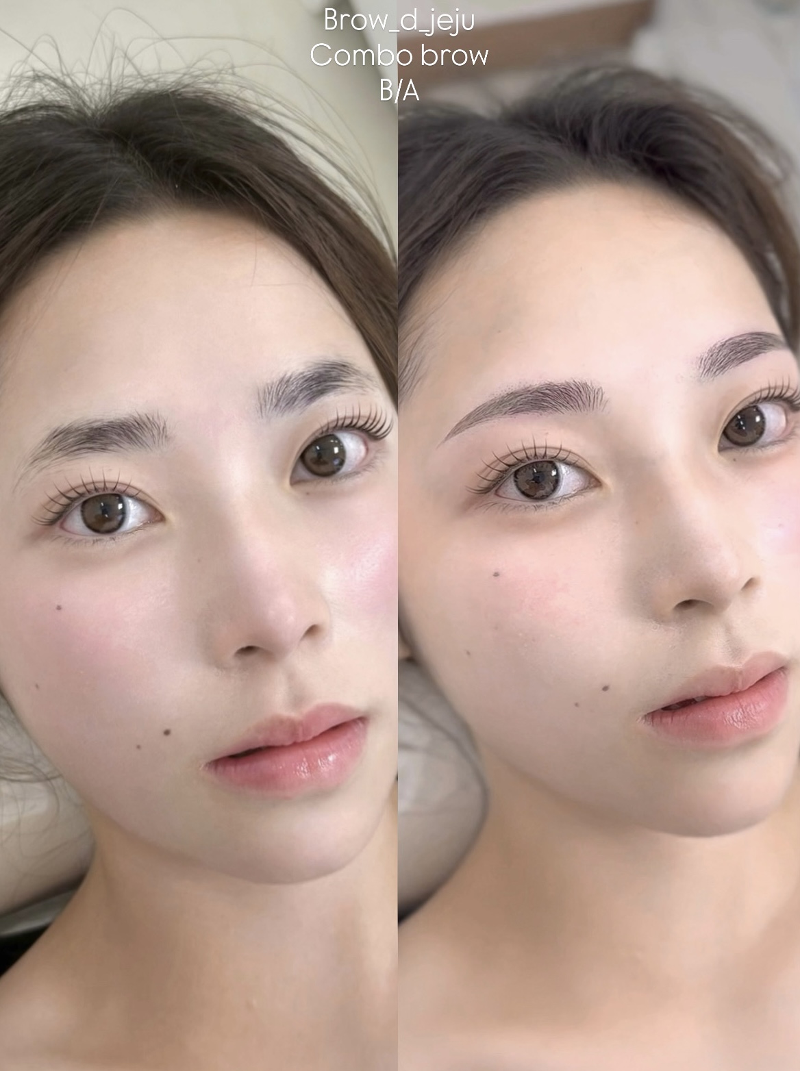 000576f613b3849bb9e0739b5e7be2b9_1768201