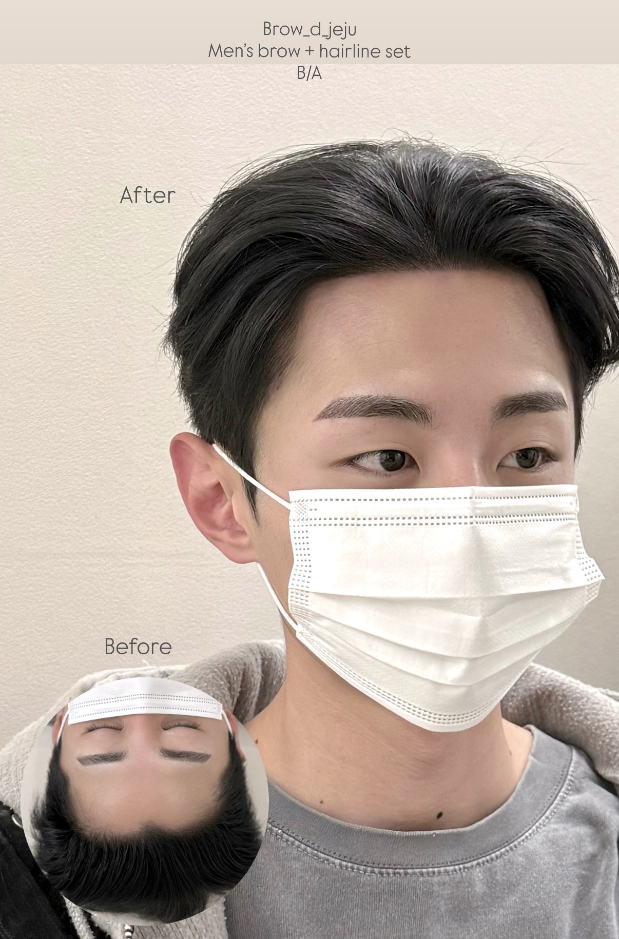 000576f613b3849bb9e0739b5e7be2b9_1768201