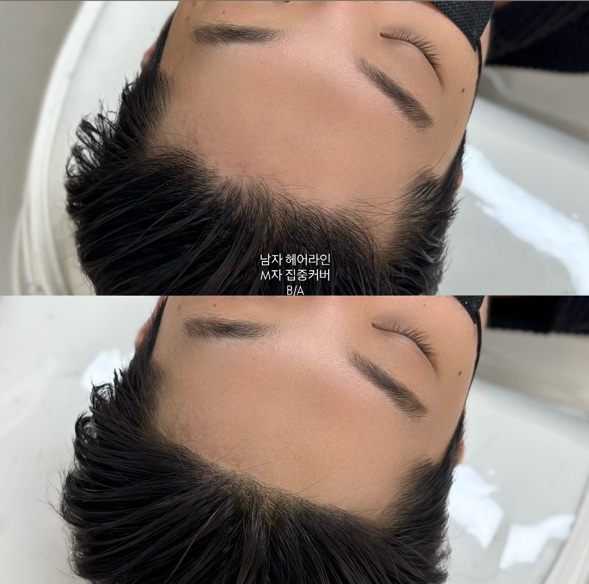 000576f613b3849bb9e0739b5e7be2b9_1768201