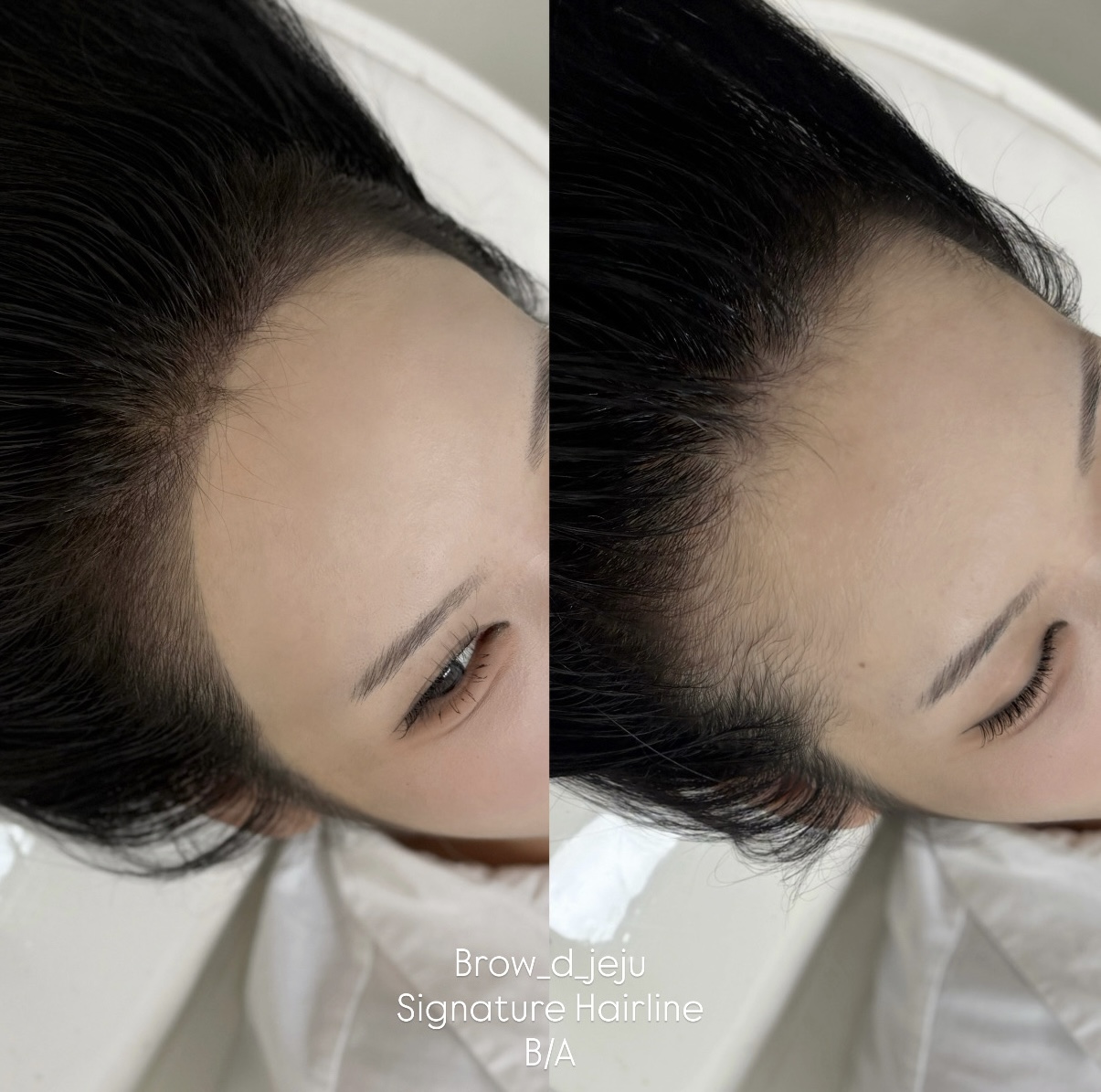 000576f613b3849bb9e0739b5e7be2b9_1768201