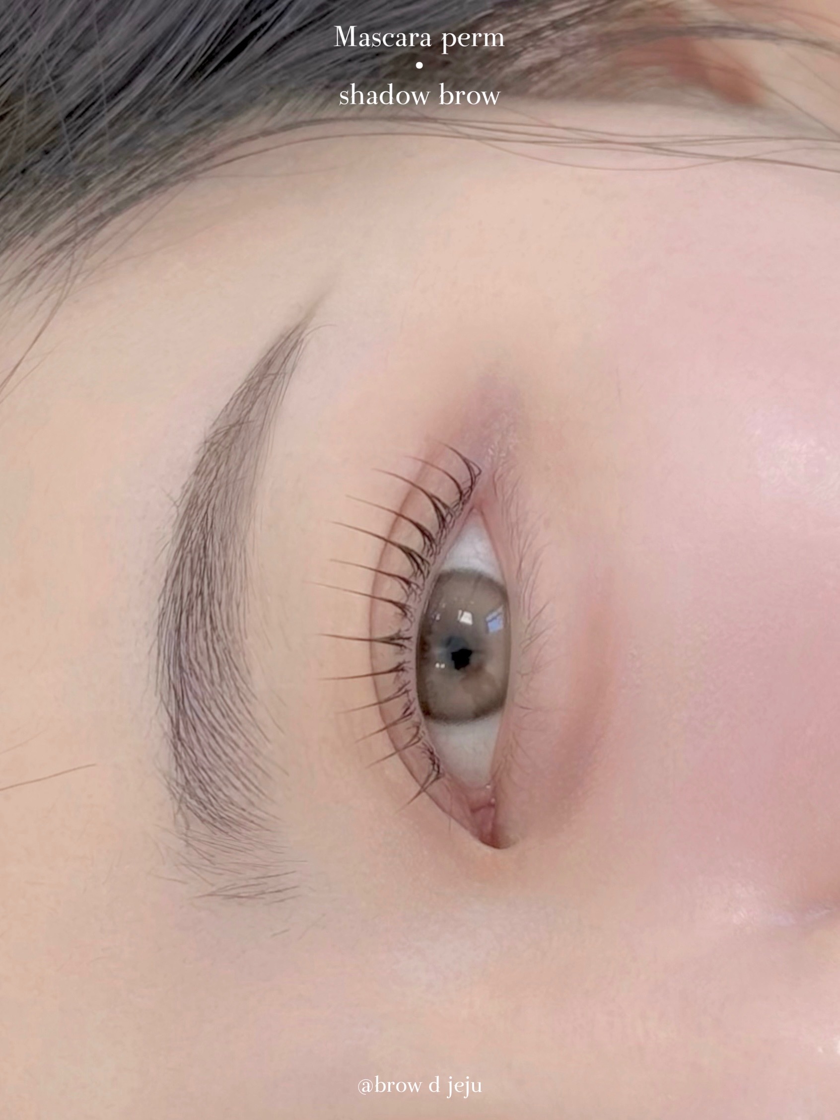 000576f613b3849bb9e0739b5e7be2b9_1768201