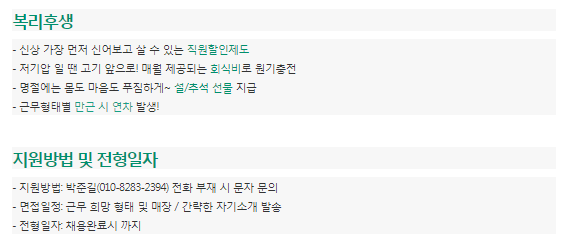 974e20e0b26aa4ac4ac60352ad19e040_1769244