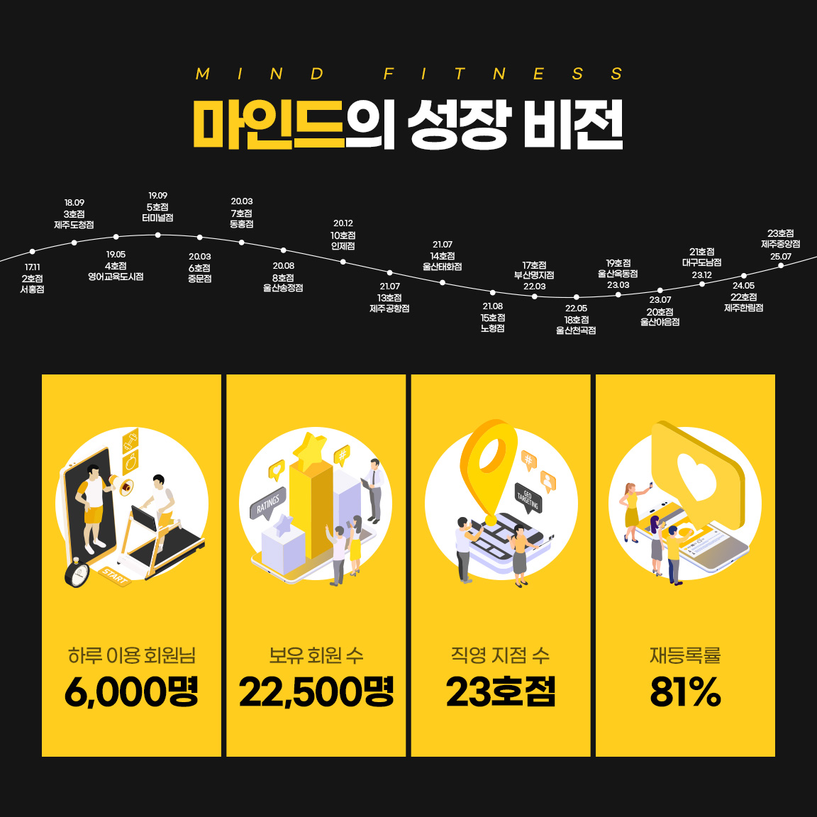 dd09e271760d5c87c9e5efd1f9ccce45_1768181472_5697.jpg dd09e271760d5c87c9e5efd1f9ccce45_1768181