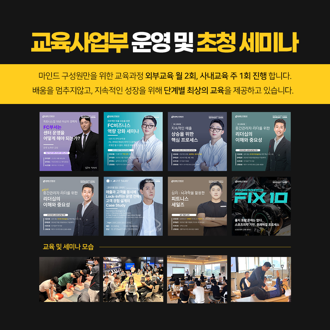 dd09e271760d5c87c9e5efd1f9ccce45_1768181472_6336.jpg dd09e271760d5c87c9e5efd1f9ccce45_1768181