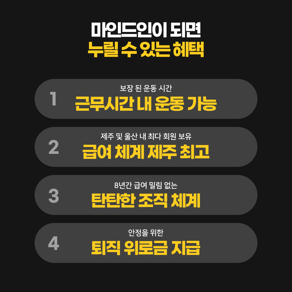 dd09e271760d5c87c9e5efd1f9ccce45_1768181472_7034.jpg dd09e271760d5c87c9e5efd1f9ccce45_1768181