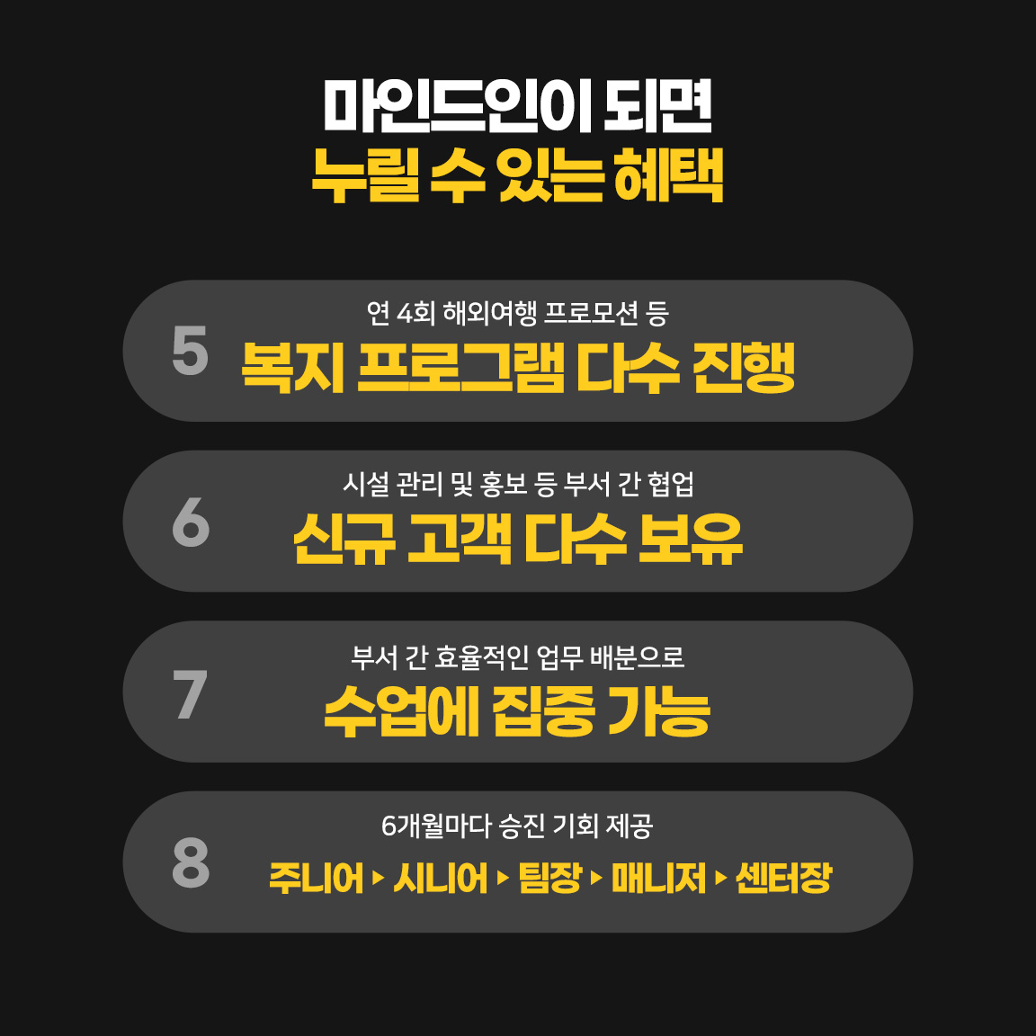 dd09e271760d5c87c9e5efd1f9ccce45_1768181472_7463.jpg dd09e271760d5c87c9e5efd1f9ccce45_1768181