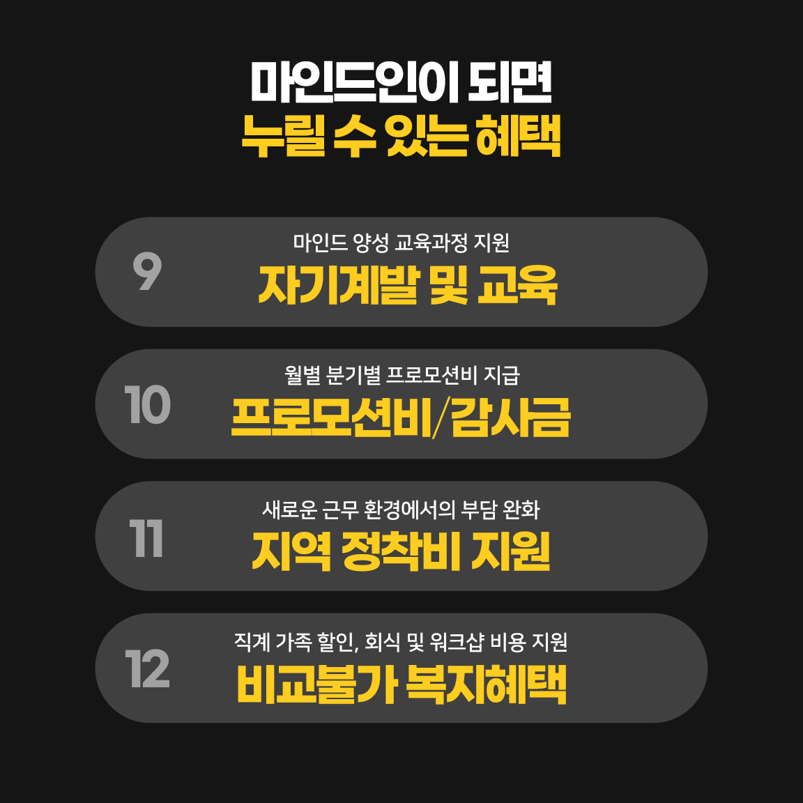 dd09e271760d5c87c9e5efd1f9ccce45_1768181472_7868.jpg dd09e271760d5c87c9e5efd1f9ccce45_1768181