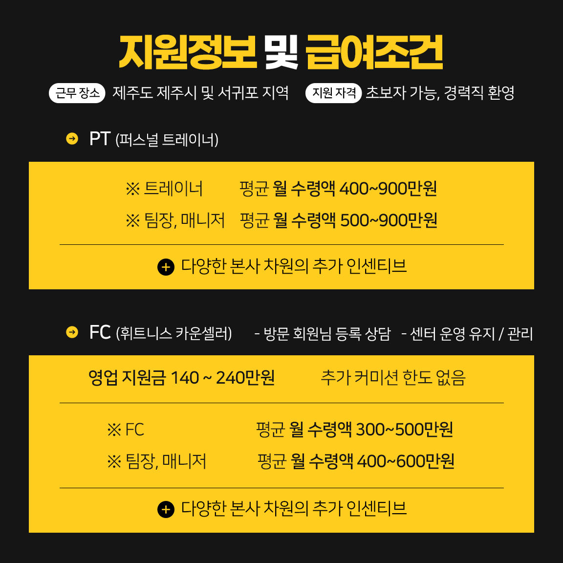 dd09e271760d5c87c9e5efd1f9ccce45_1768181472_8363.jpg dd09e271760d5c87c9e5efd1f9ccce45_1768181