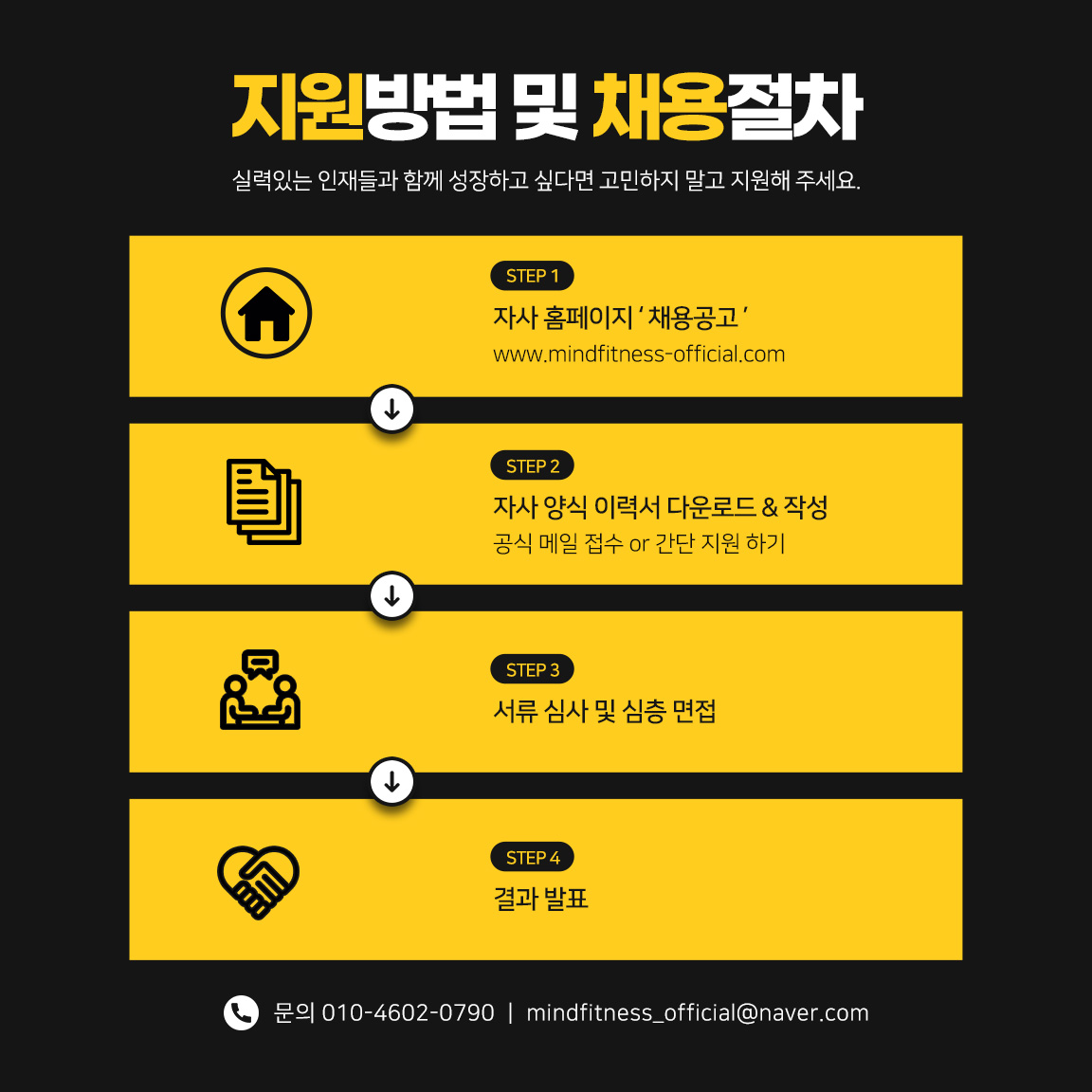 dd09e271760d5c87c9e5efd1f9ccce45_1768181472_8814.jpg dd09e271760d5c87c9e5efd1f9ccce45_1768181